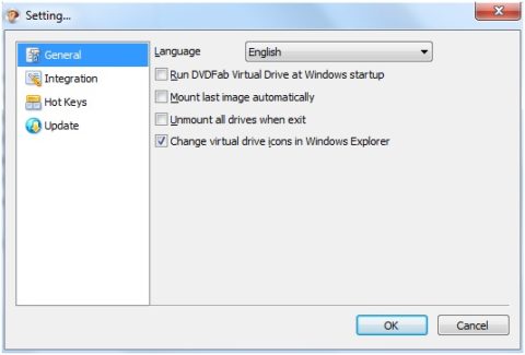 how to play a mdf game on dvdfab virtual drive